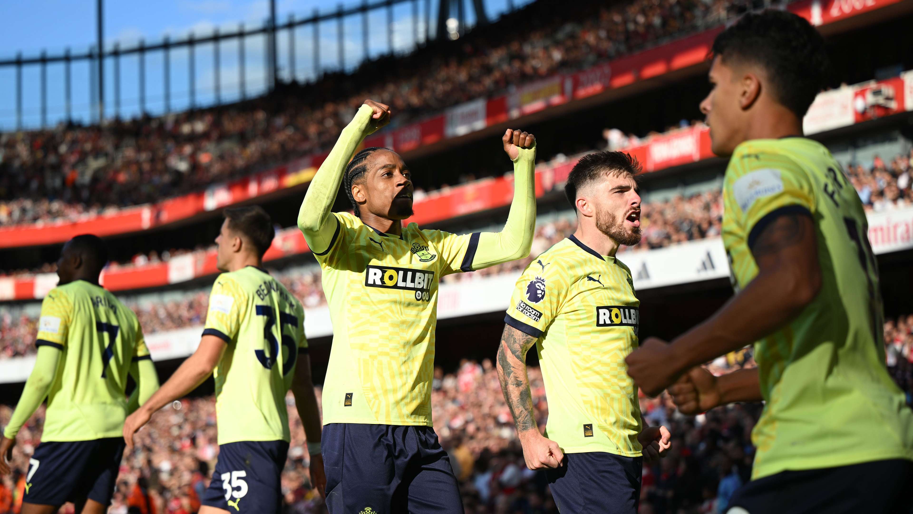 相比C罗的 相比C罗的