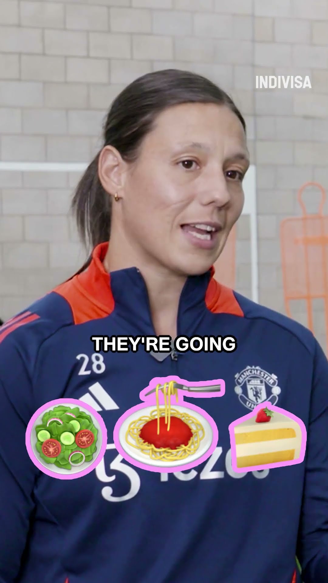 萨拉赫快速突破埃及锋线，世界杯比赛直播