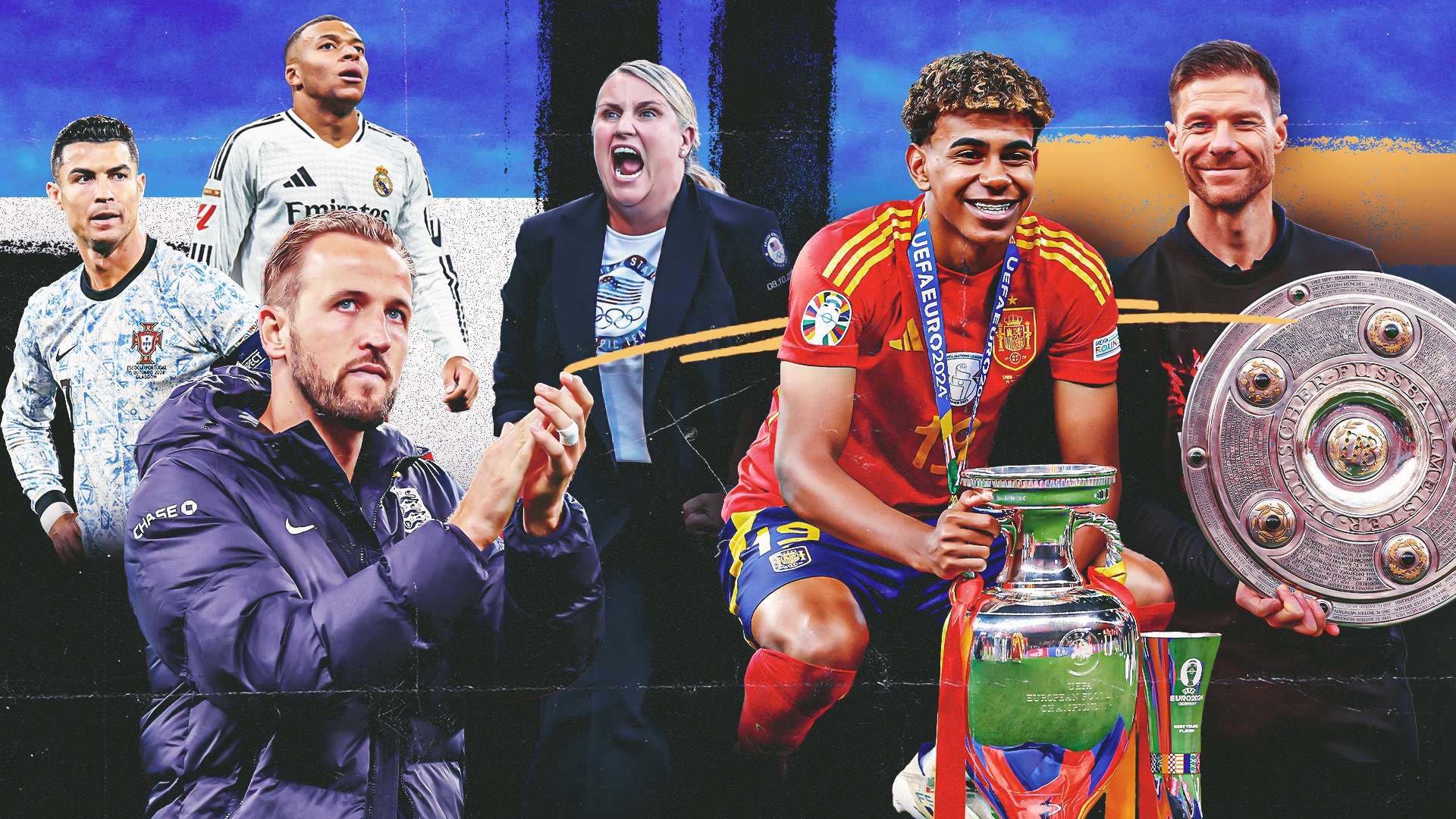 阻挡对手的 阻挡对手的