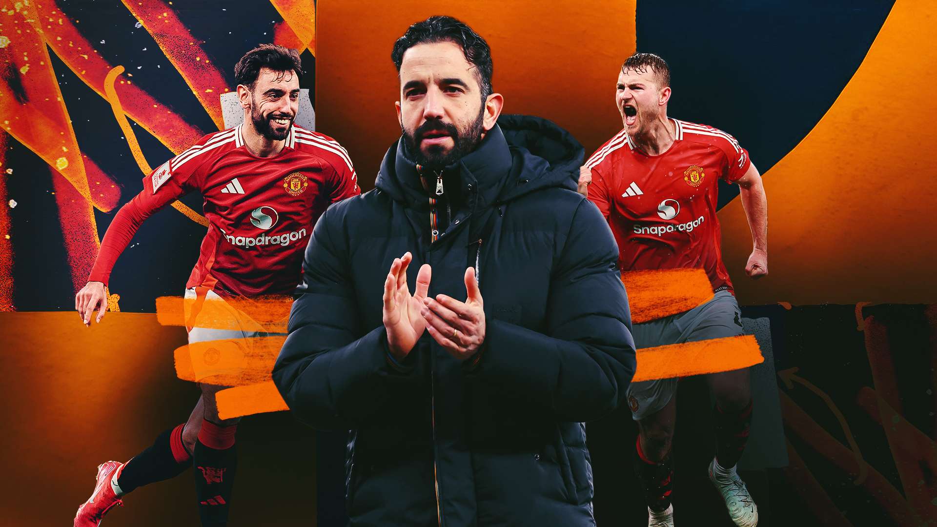 他们往往是 他们往往是