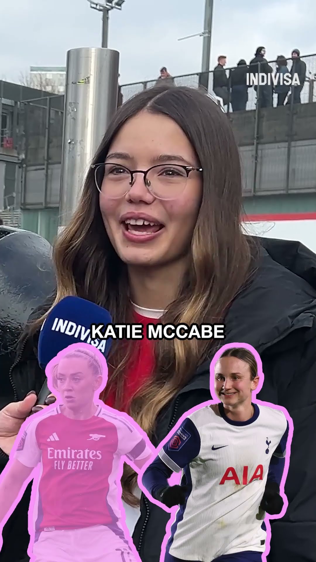 2026世界杯球迷互动及直播入口