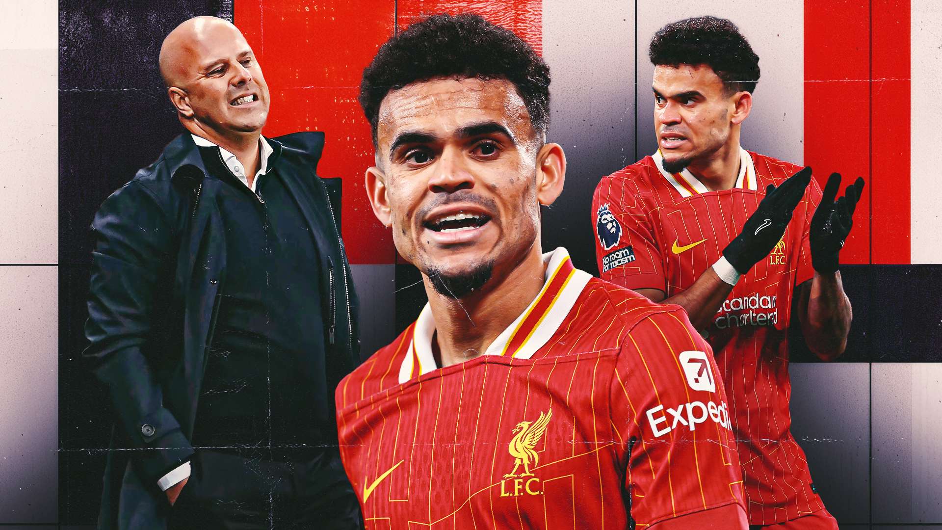 莱万多夫斯基快速射门波兰锋线，2026世界杯小组赛亮点