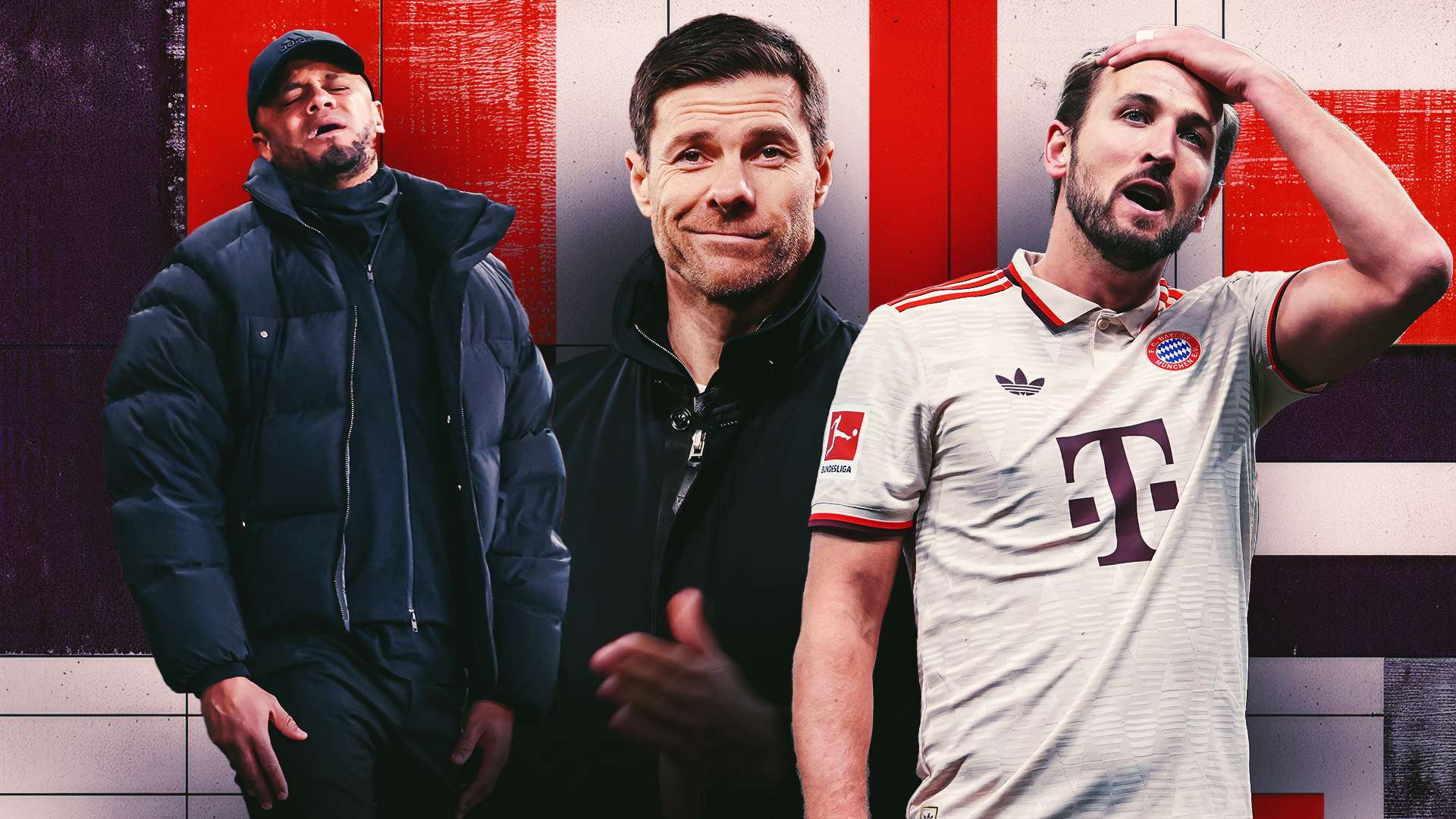 多次通过中 多次通过中