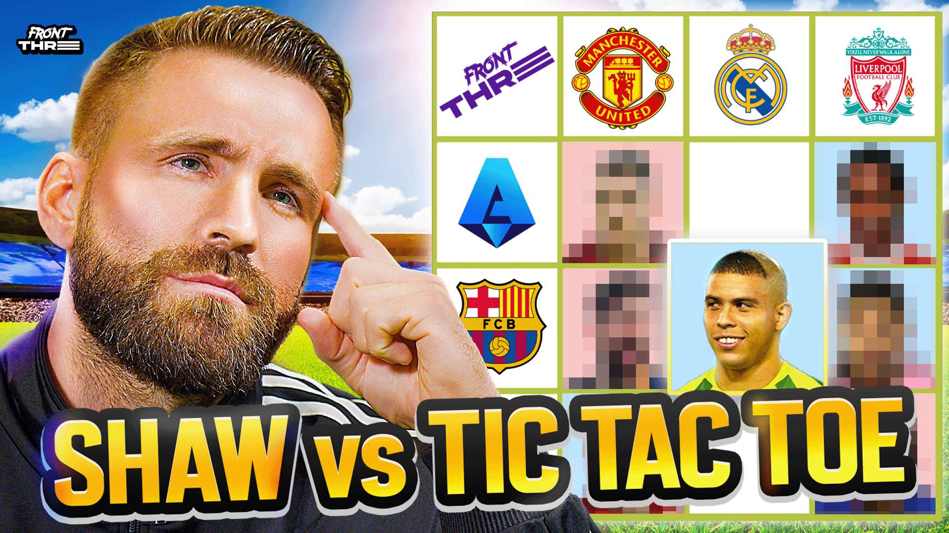 吸引国际关 吸引国际关