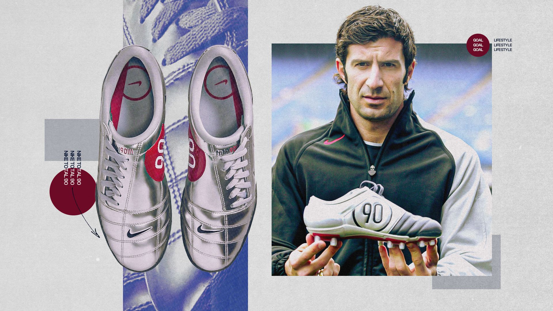 战术策略的 战术策略的