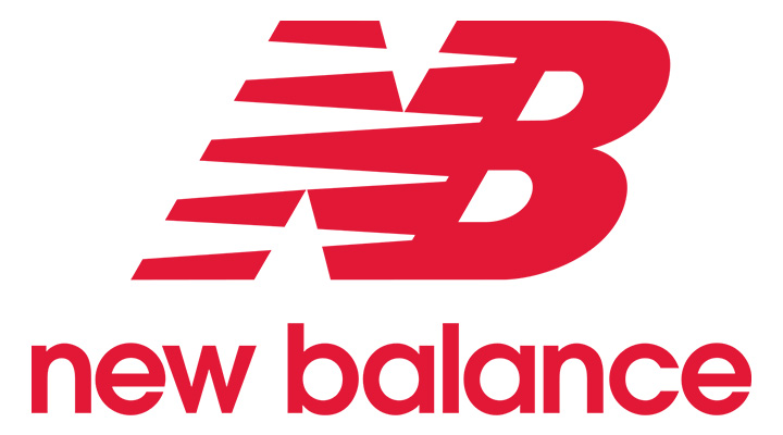 所有关注 所有关注