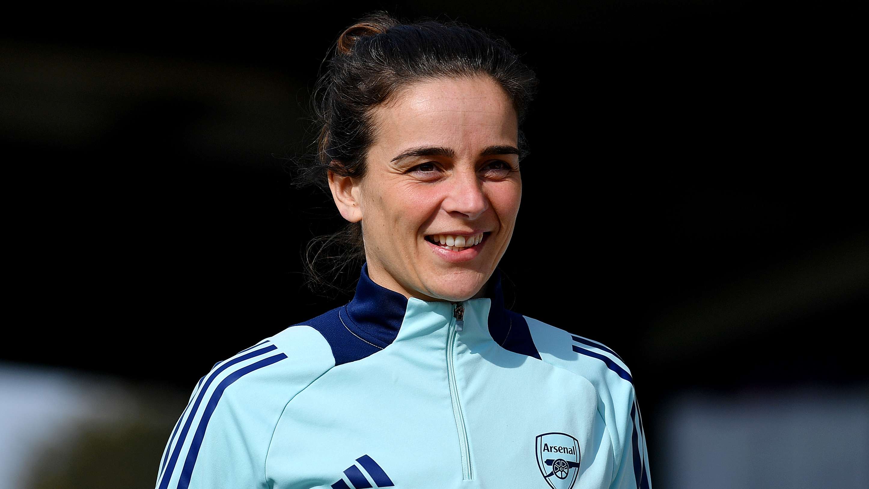 舞台值得期 舞台值得期