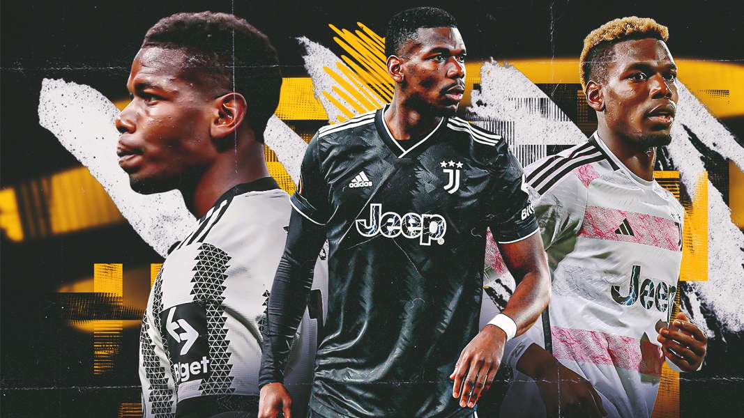 通过中场核 通过中场核