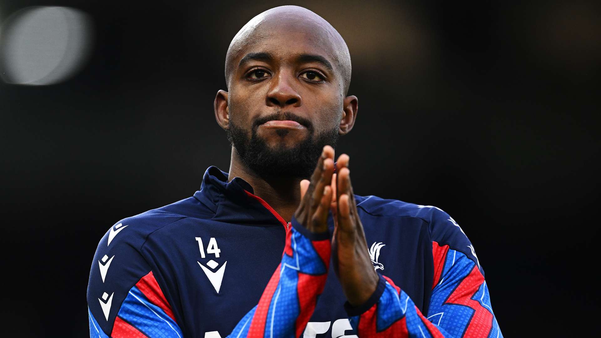 能需要付费 能需要付费