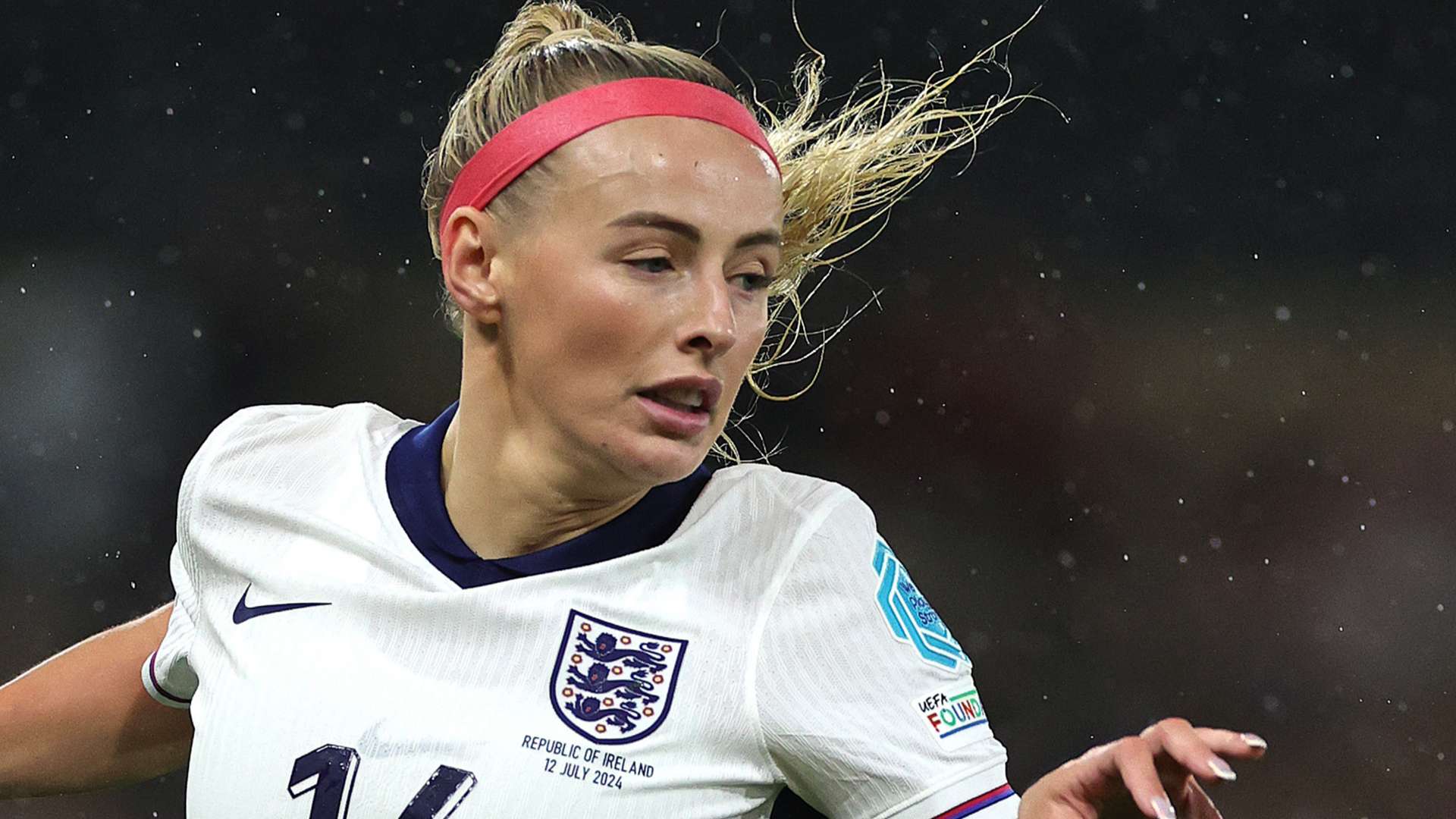 提供了坚实 提供了坚实