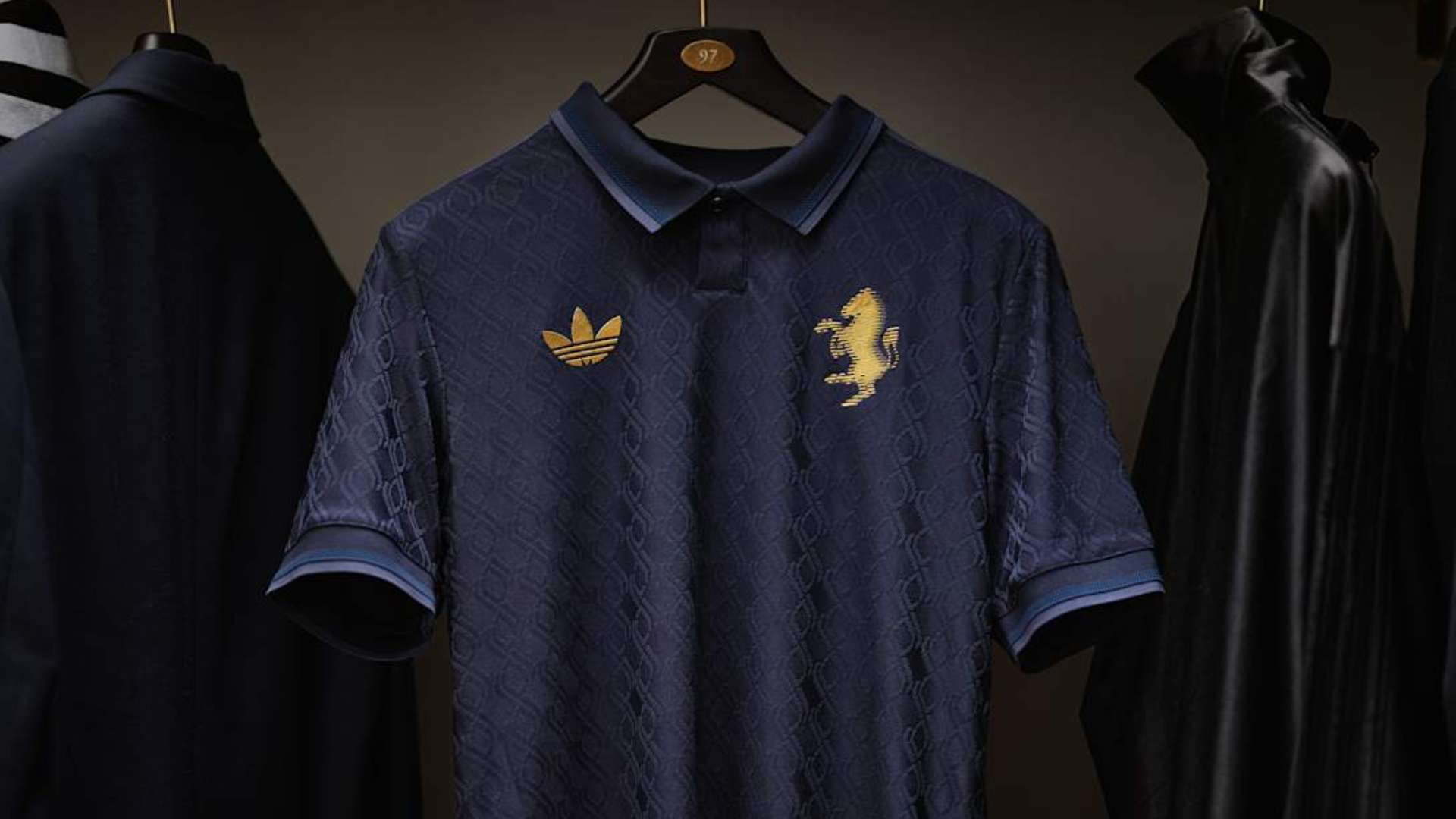 除了老将坐 除了老将坐