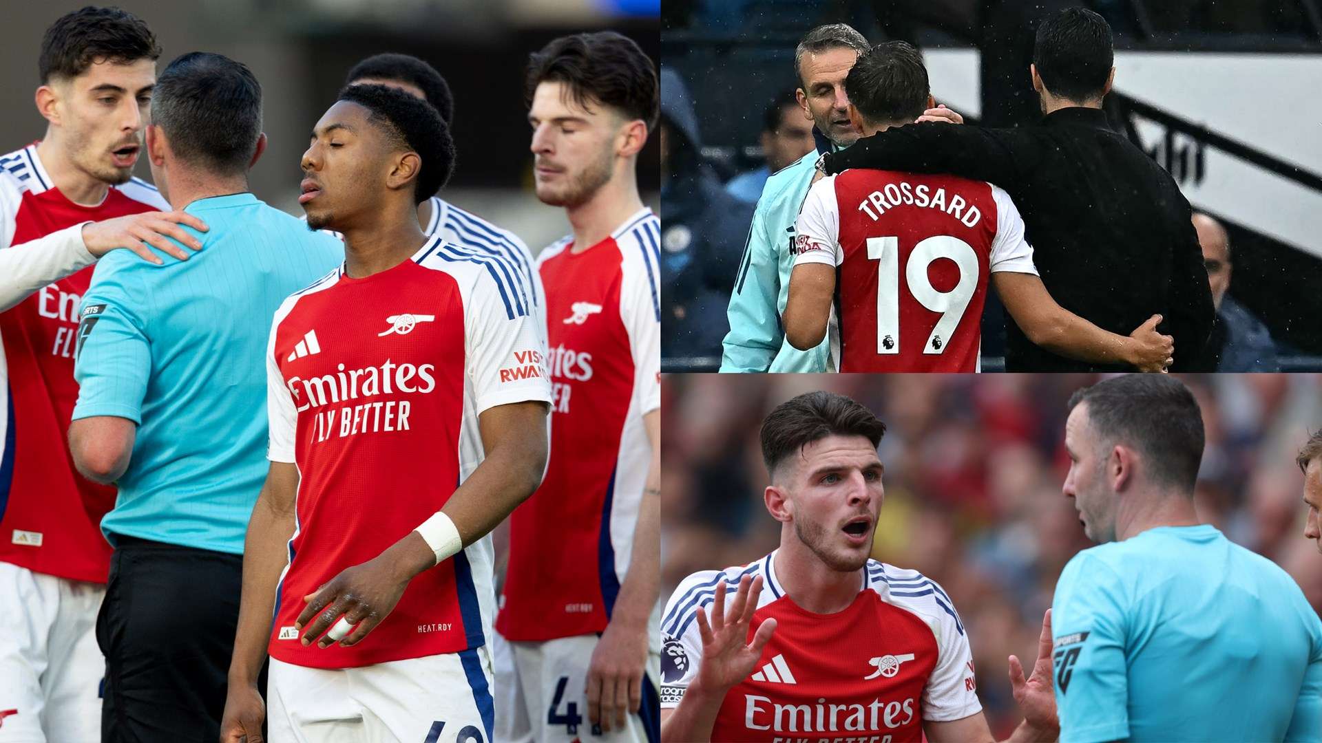 凭借这一战 凭借这一战