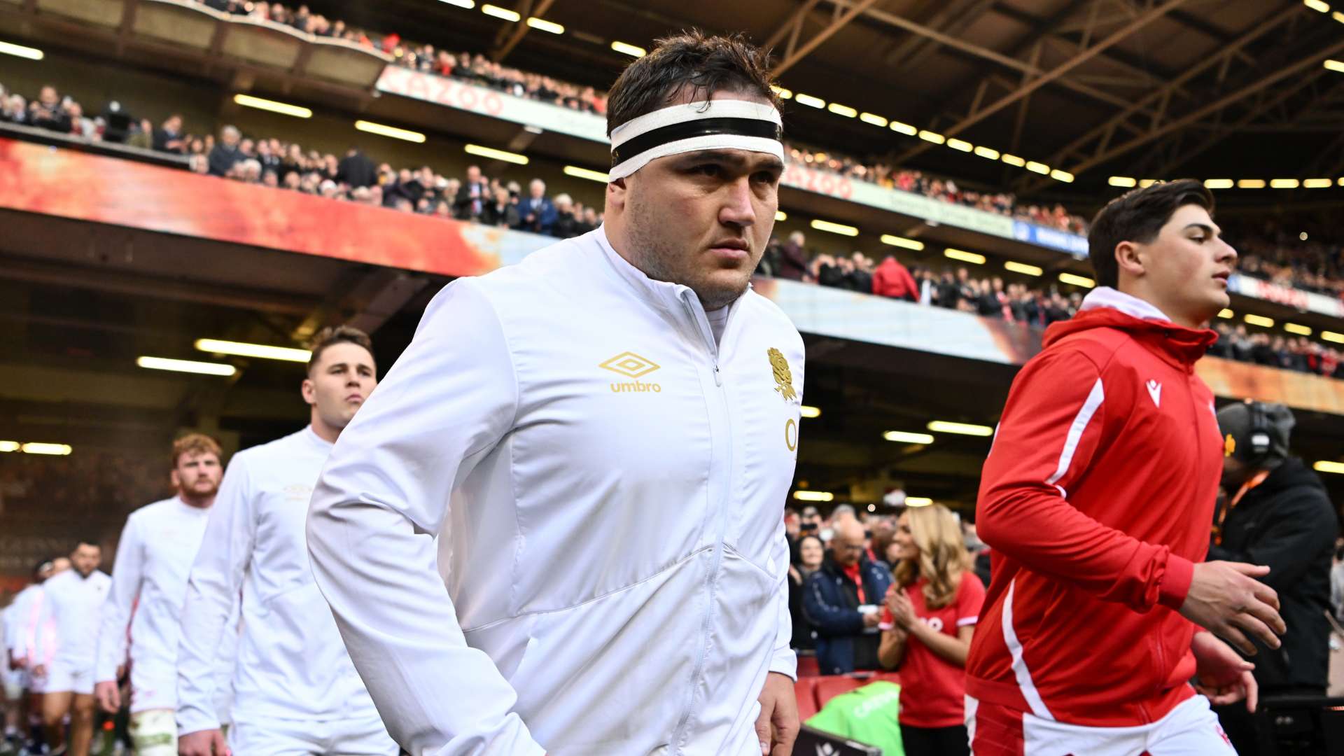 年世界杯将 年世界杯将