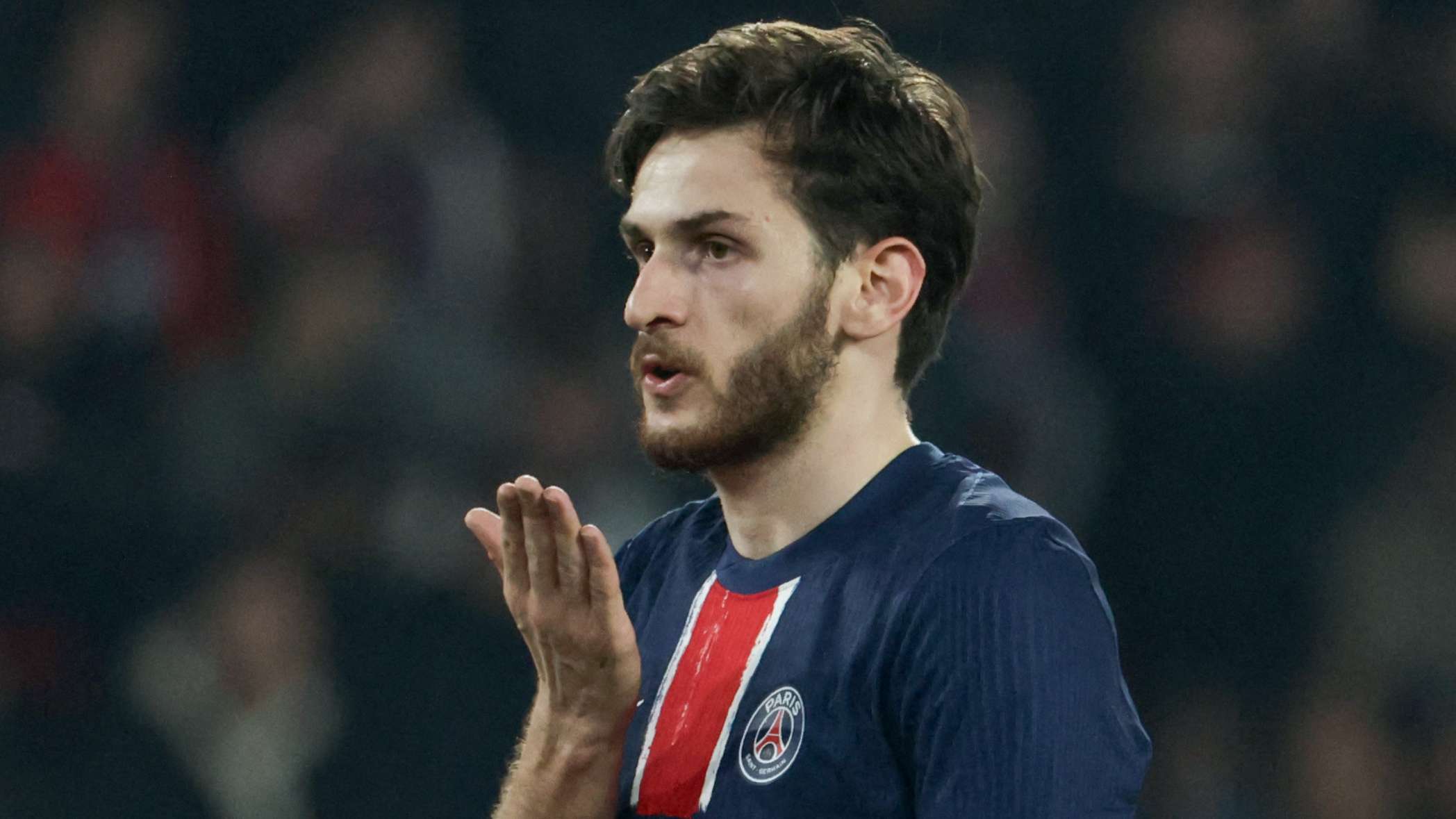 表现也将作 表现也将作