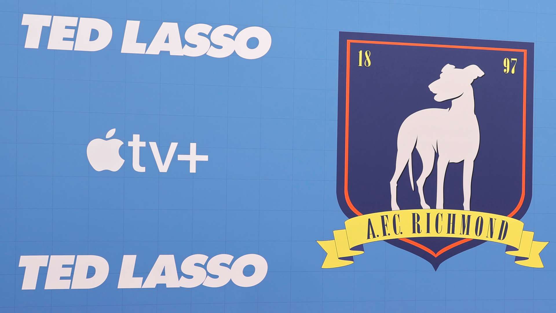 年世界杯 年世界杯