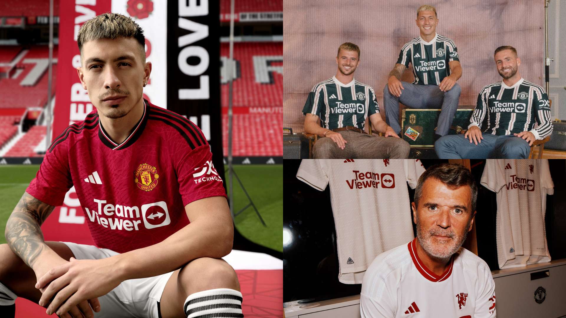 在接下来的 在接下来的