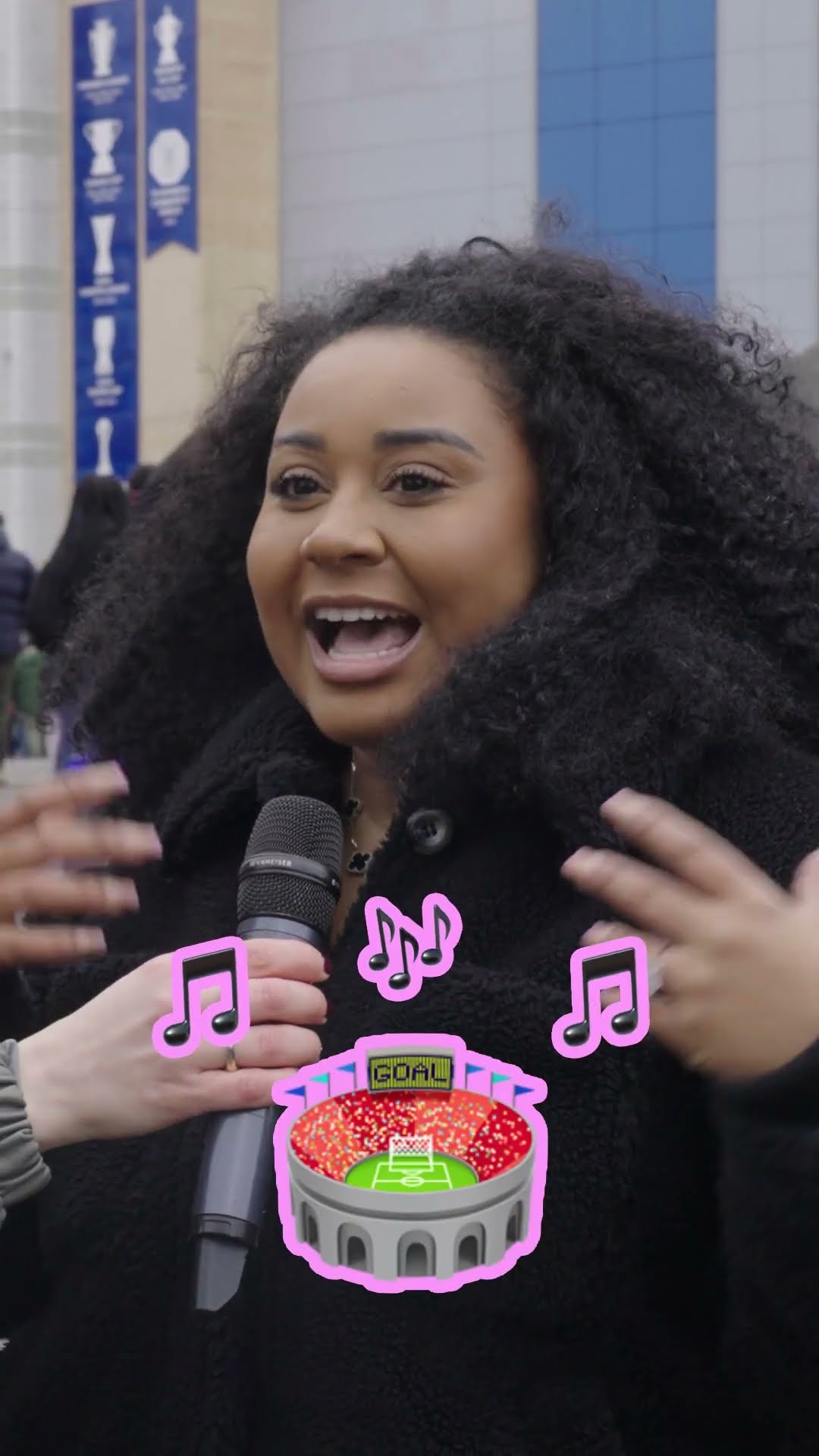 人印象深刻 人印象深刻