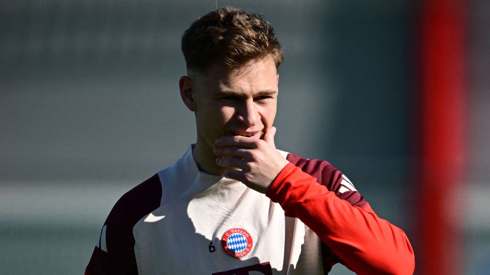 扩军背景下 扩军背景下