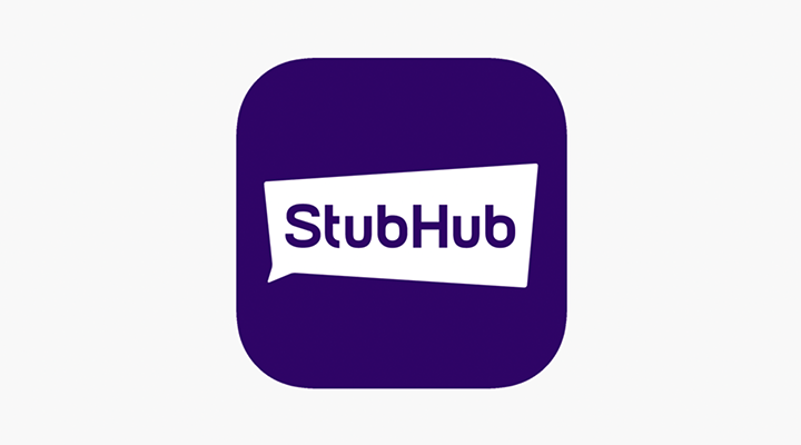 普亲自确认 普亲自确认