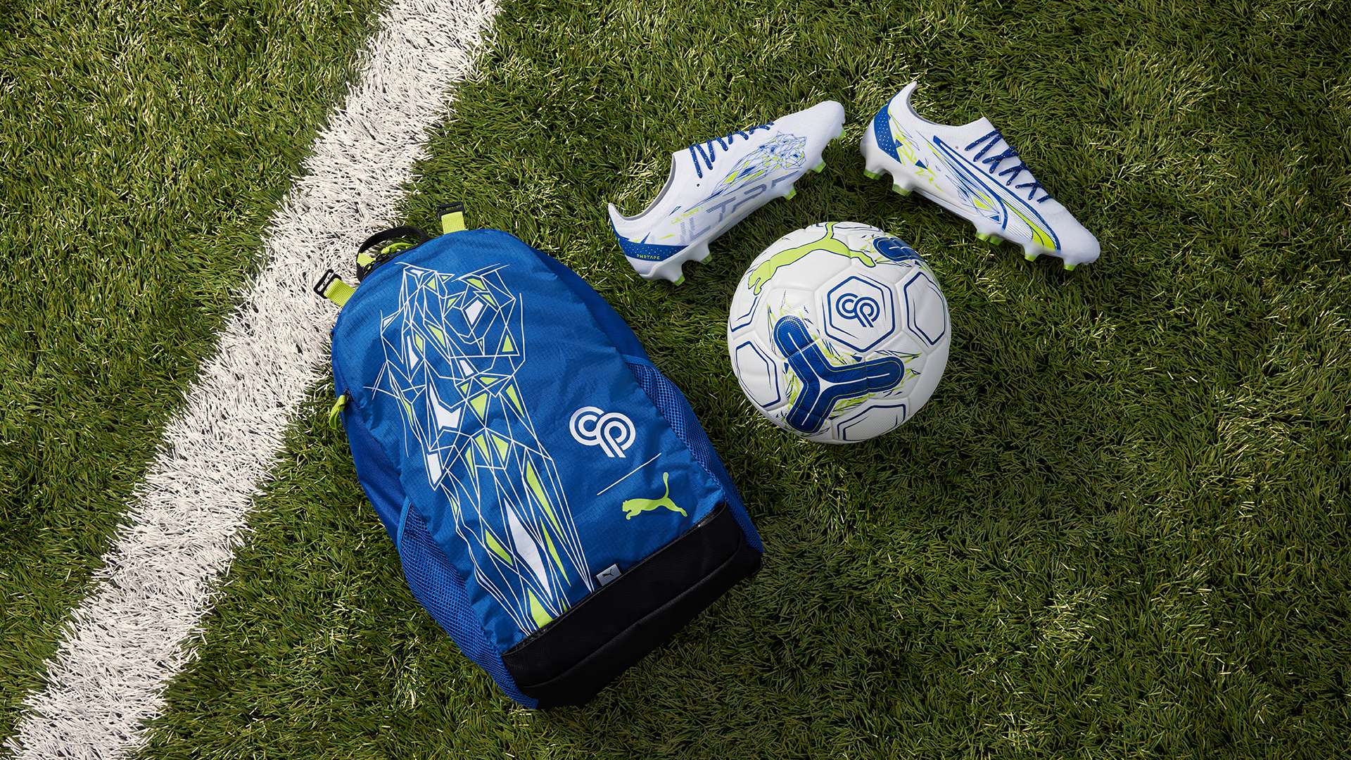 年轻中场的 年轻中场的