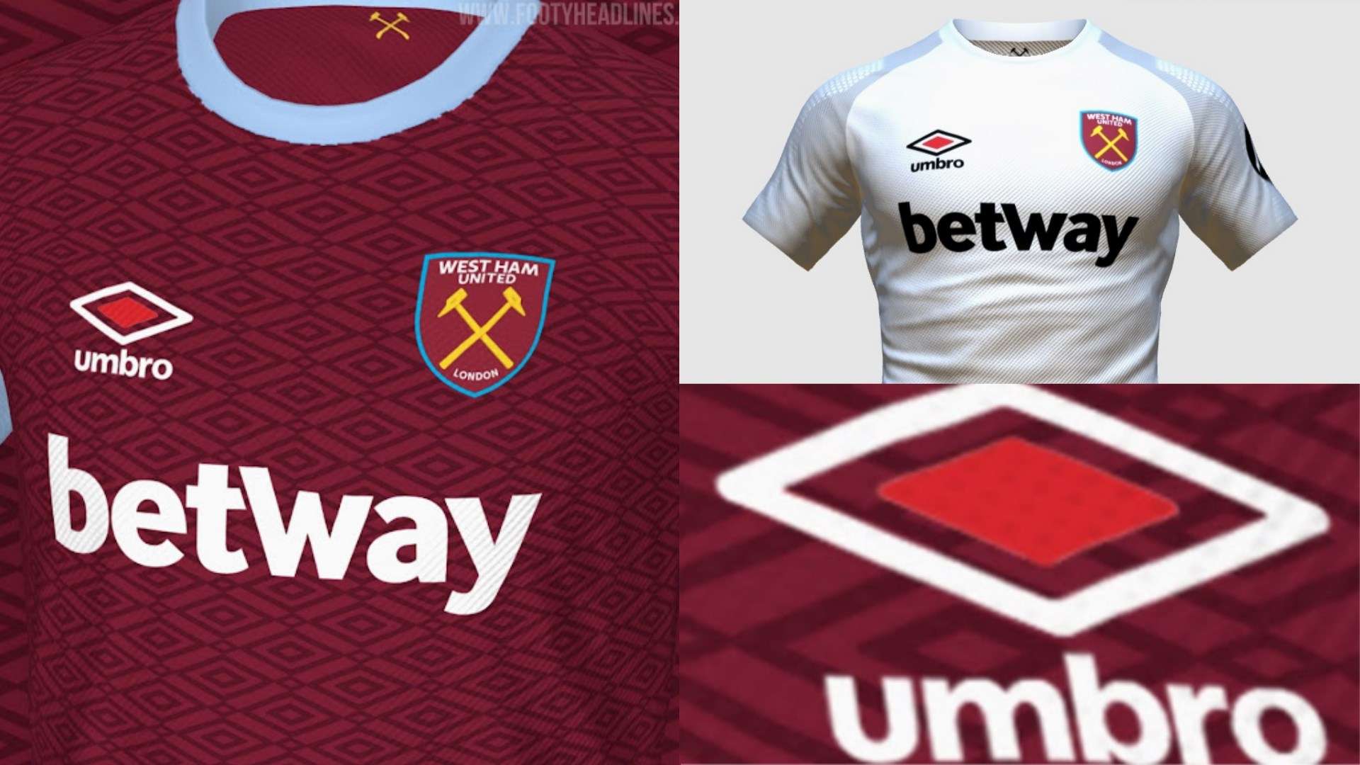 个不小的打 个不小的打