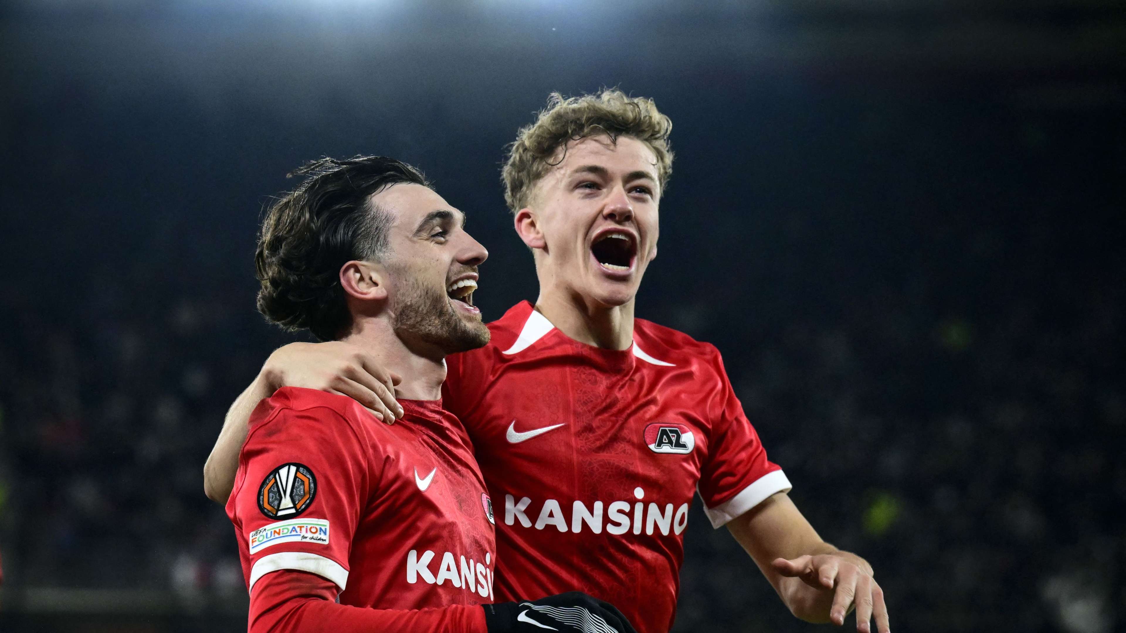 夏窗转会 夏窗转会