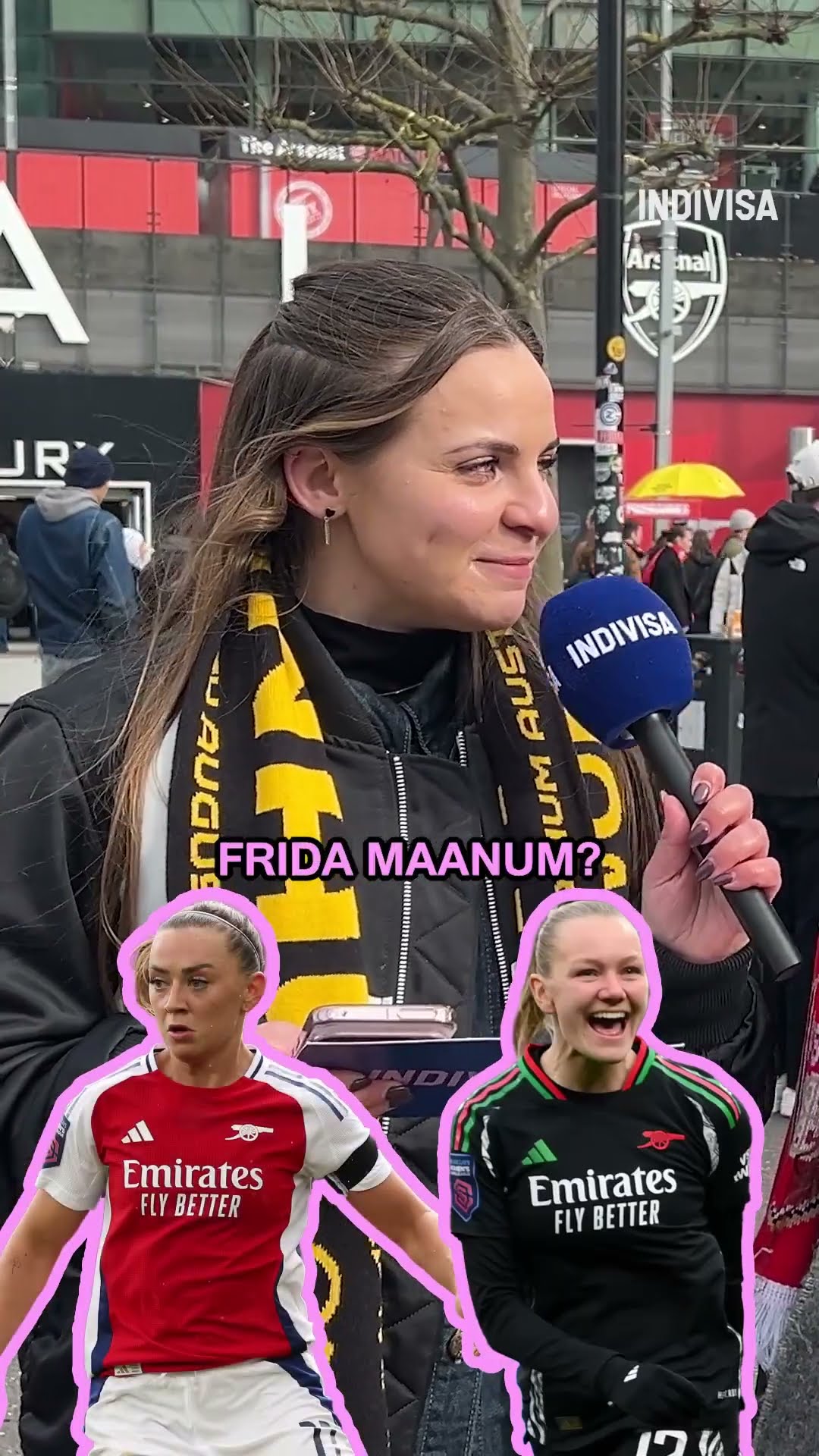 球队的技术 球队的技术