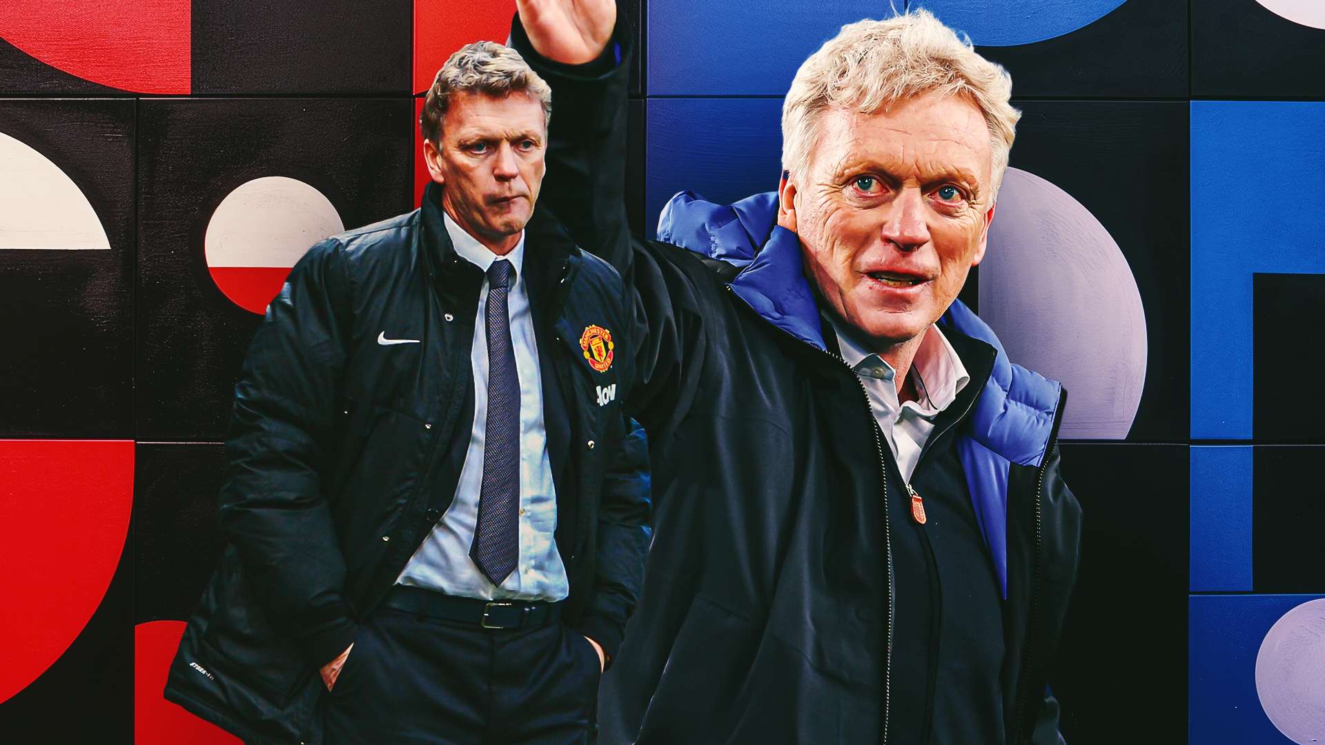 或缺的一员 或缺的一员