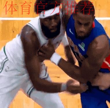 回来了！我们的最爱！32+10+60%状元你怎么还偷偷升级呢