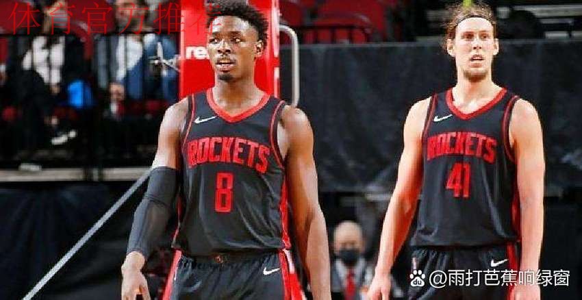 雄鹿危矣,字母哥即将离队!纽约打错算盘,全明星后卫更有吸引力 雄鹿危矣,字母哥即将离队!纽约打错算盘,全明星后卫更有吸引力