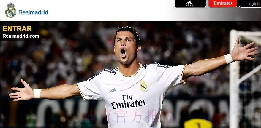 队报:维尼修斯冬窗无意离队 皇马仍想完成续约 队报:维尼修斯冬窗无意离队 皇马仍想完成续约