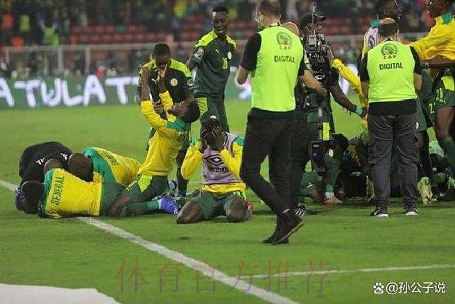 阿斯:马竞认为早该罚下塞巴略斯 困惑皇马的双标 阿斯:马竞认为早该罚下塞巴略斯 困惑皇马的双标