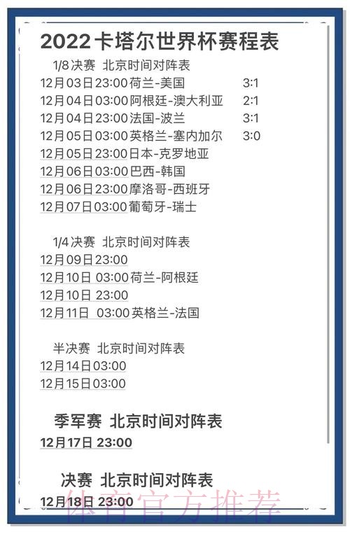 世界杯投注全攻略：揭示足球盛宴的精彩预测