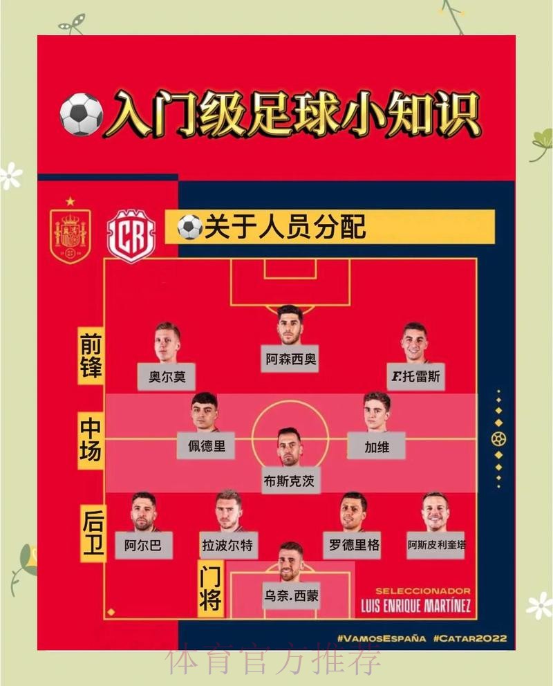 世界杯外围平台全解析：多元玩法一览