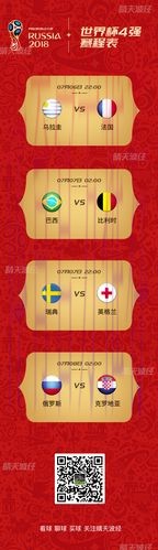 世界杯买球入口手机端使用教程