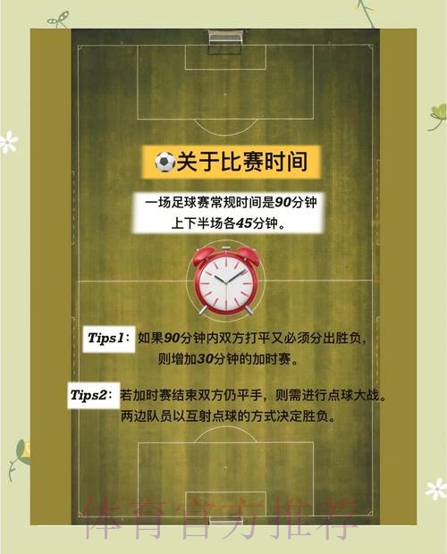 世界杯下注入口全面指南，助您轻松参与